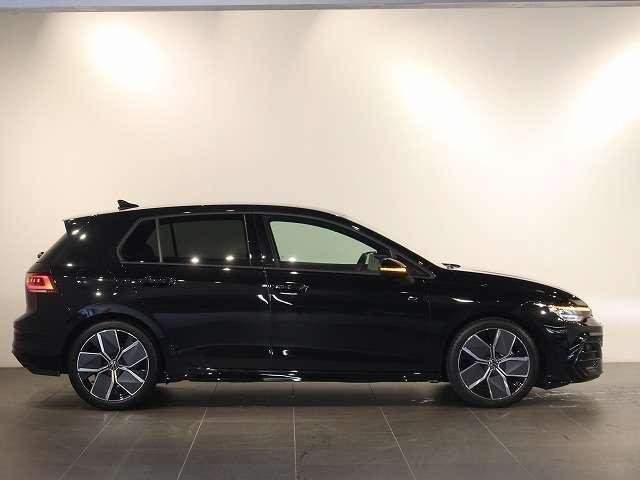 Ref:AUX-19613671 VOLKSWAGEN GOLF 2025 - Image 11