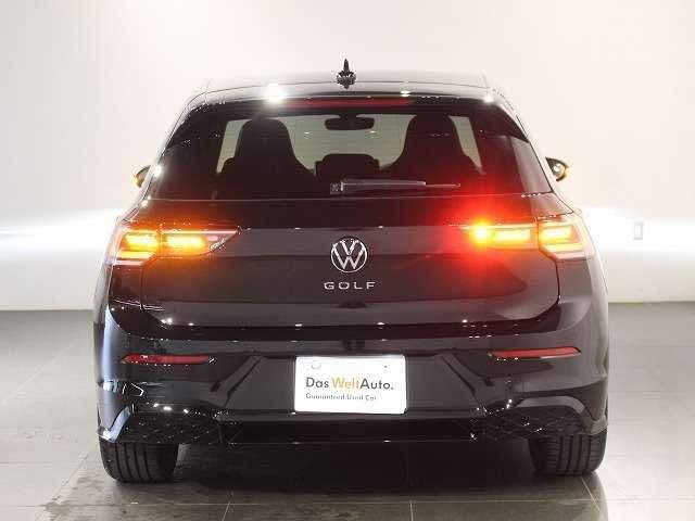 Ref:AUX-19613671 VOLKSWAGEN GOLF 2025 - Image 13