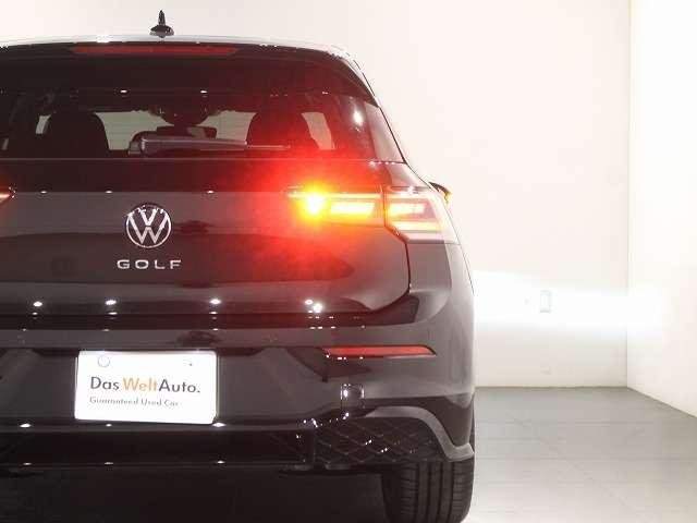 Ref:AUX-19613671 VOLKSWAGEN GOLF 2025 - Image 14