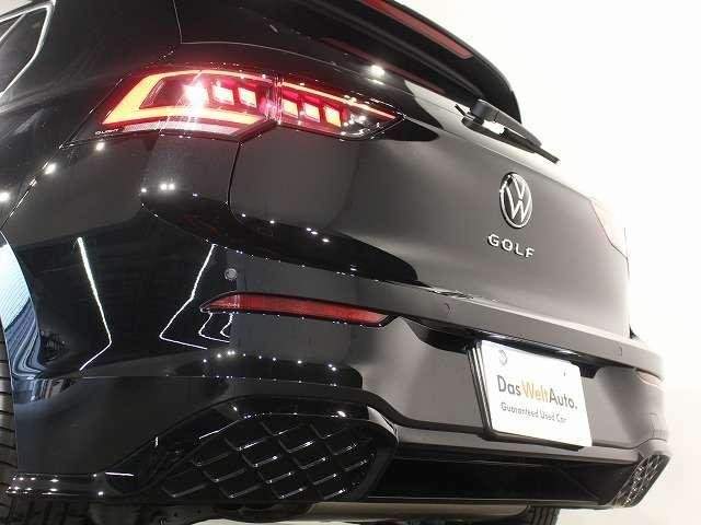 Ref:AUX-19613671 VOLKSWAGEN GOLF 2025 - Image 15