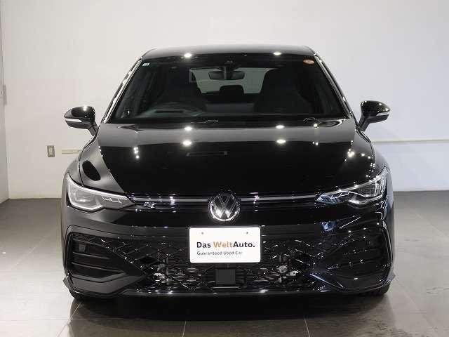 Ref:AUX-19613671 VOLKSWAGEN GOLF 2025 - Image 4