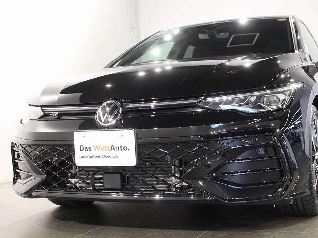 Ref:AUX-19613671 VOLKSWAGEN GOLF 2025 - Image 6