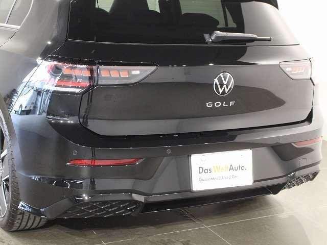 Ref:AUX-19613671 VOLKSWAGEN GOLF 2025 - Image 7