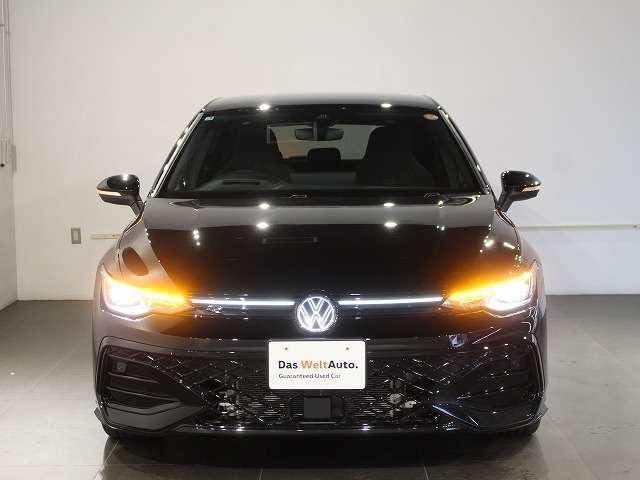 Ref:AUX-19613671 VOLKSWAGEN GOLF 2025 - Image 8