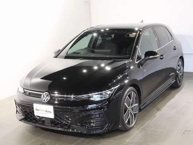 Ref:AUX-19613671 VOLKSWAGEN GOLF 2025 - Image 9