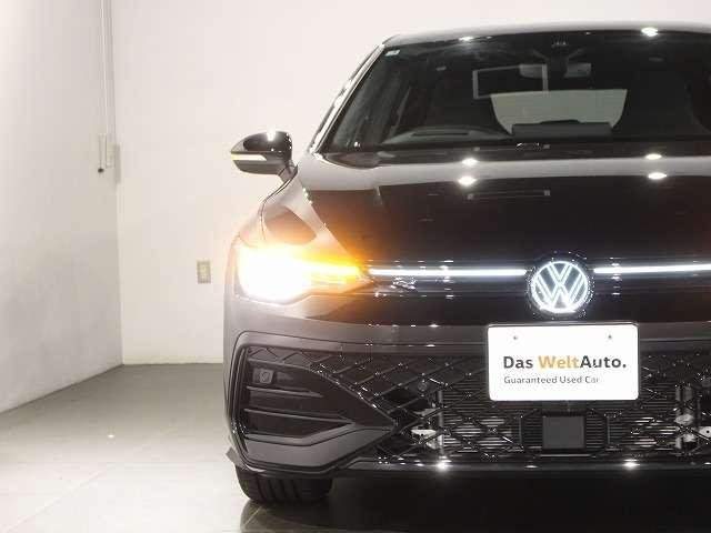 Ref:AUX-19613671 VOLKSWAGEN GOLF 2025 - Image 10