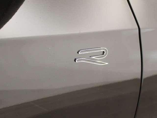 Ref:AUX-19613673 VOLKSWAGEN GOLF VARIANT 2025 - Image 11