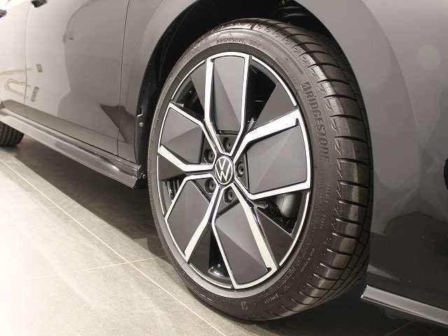 Ref:AUX-19613673 VOLKSWAGEN GOLF VARIANT 2025 - Image 13