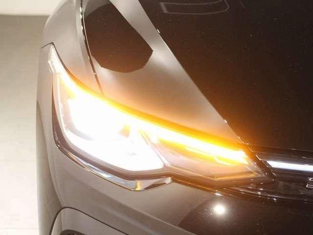 Ref:AUX-19613673 VOLKSWAGEN GOLF VARIANT 2025 - Image 8