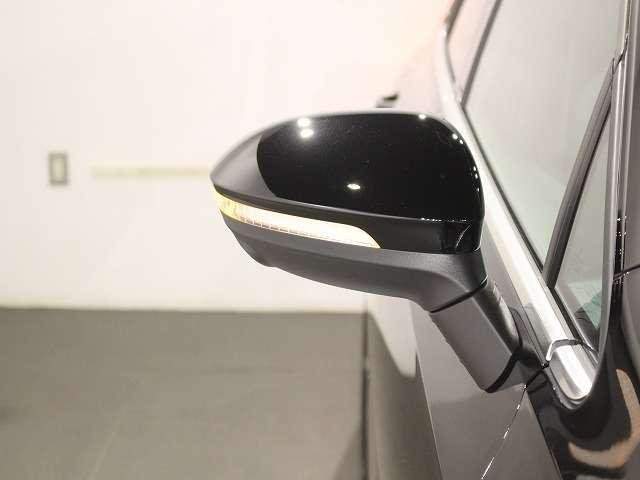 Ref:AUX-19613673 VOLKSWAGEN GOLF VARIANT 2025 - Image 9