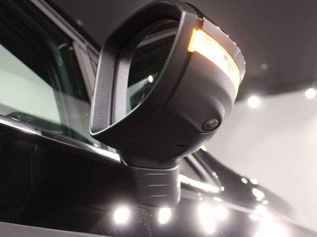 Ref:AUX-19613673 VOLKSWAGEN GOLF VARIANT 2025 - Image 10