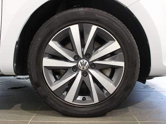 Ref:AUX-19613714 VOLKSWAGEN SHARAN 2019 - Image 11