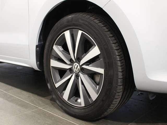 Ref:AUX-19613714 VOLKSWAGEN SHARAN 2019 - Image 12