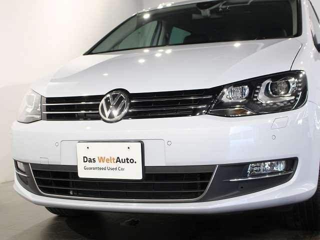 Ref:AUX-19613714 VOLKSWAGEN SHARAN 2019 - Image 5