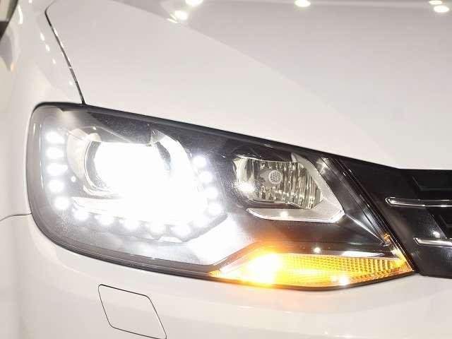 Ref:AUX-19613714 VOLKSWAGEN SHARAN 2019 - Image 9