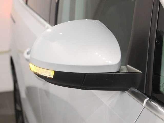 Ref:AUX-19613714 VOLKSWAGEN SHARAN 2019 - Image 10