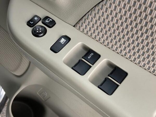 Ref:AUX-19613782 MAZDA SCRUM WAGON 2015 - Image 19