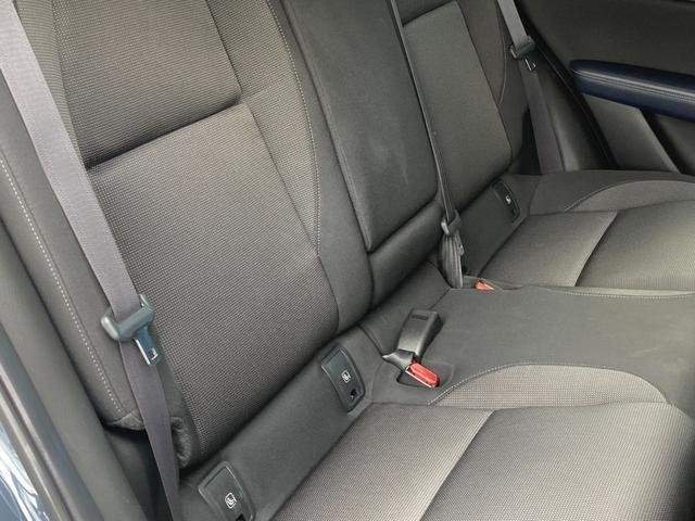 Ref:AUX-19613783 MAZDA CX-30 2020 - Image 13