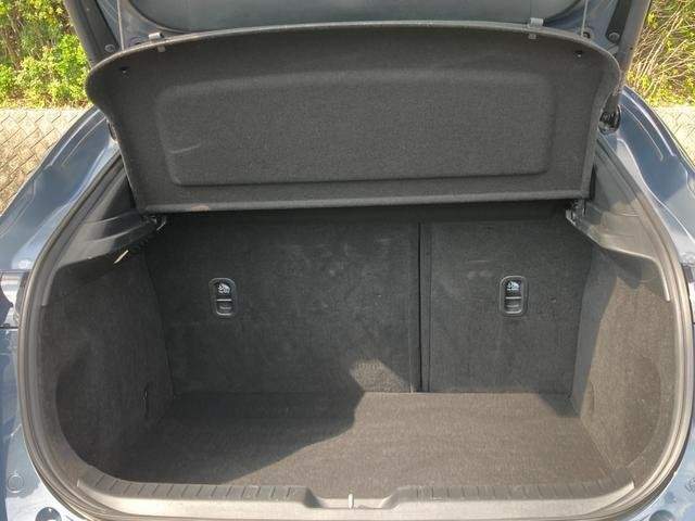 Ref:AUX-19613783 MAZDA CX-30 2020 - Image 14