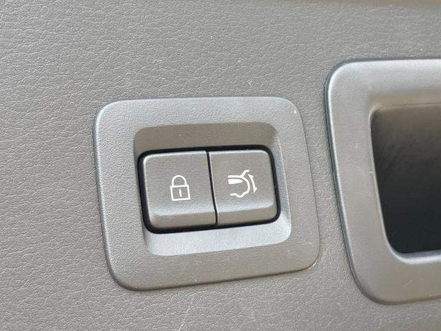 Ref:AUX-19613783 MAZDA CX-30 2020 - Image 16