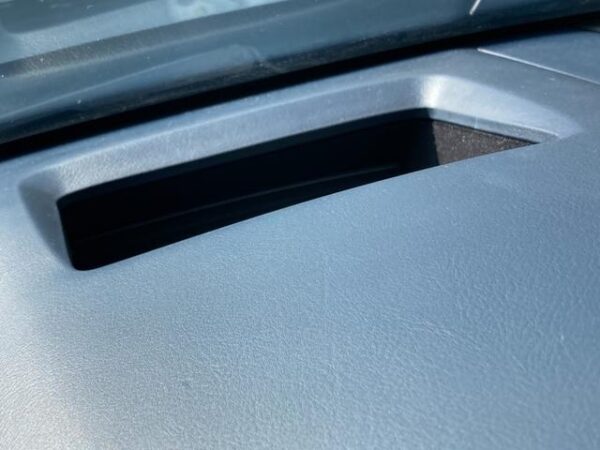 Ref:AUX-19613783 MAZDA CX-30 2020 - Image 4