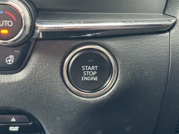 Ref:AUX-19613784 MAZDA CX-30 2020 - Image 11