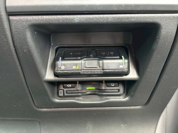 Ref:AUX-19613784 MAZDA CX-30 2020 - Image 15