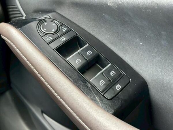 Ref:AUX-19613784 MAZDA CX-30 2020 - Image 16