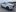 Autoxglobal