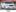 Autoxglobal