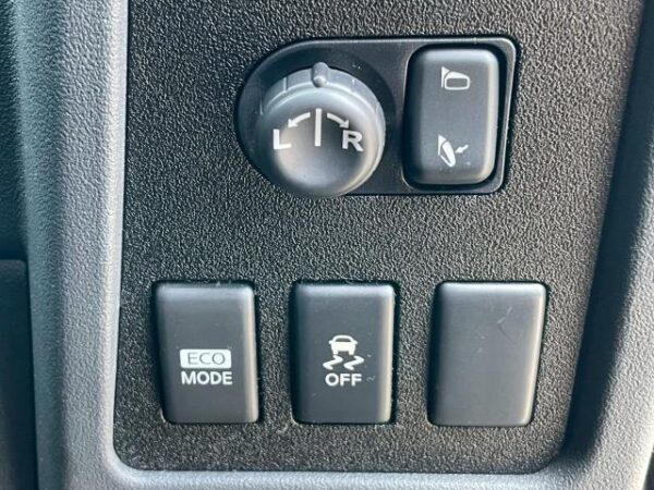 Ref:AUX-19614584 NISSAN DUALIS 2011 - Image 20