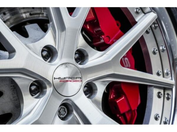 Ref:AUX-19614632 AUDI RS3 SPORTBACK 2016 - Image 12