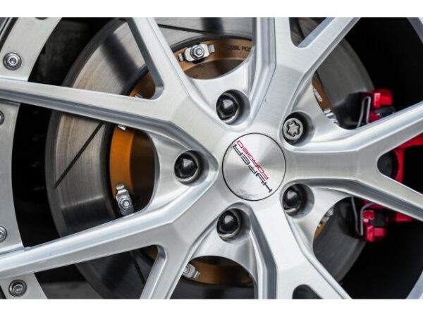 Ref:AUX-19614632 AUDI RS3 SPORTBACK 2016 - Image 14