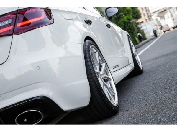 Ref:AUX-19614632 AUDI RS3 SPORTBACK 2016 - Image 15