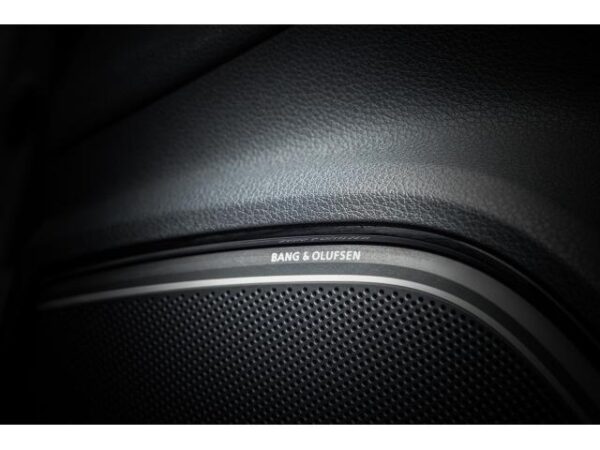 Ref:AUX-19614632 AUDI RS3 SPORTBACK 2016 - Image 16