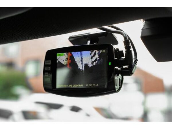 Ref:AUX-19614632 AUDI RS3 SPORTBACK 2016 - Image 20