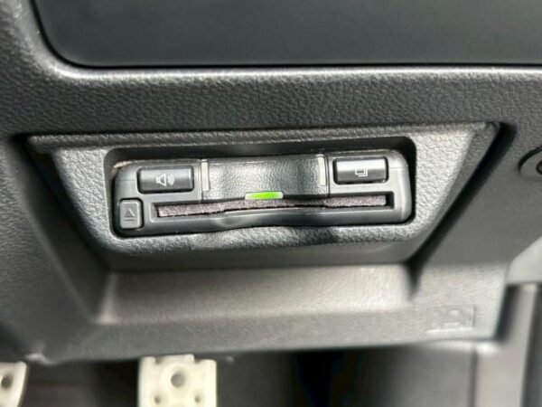 Ref:AUX-19614642 SUBARU LEVORG 2021 - Image 11