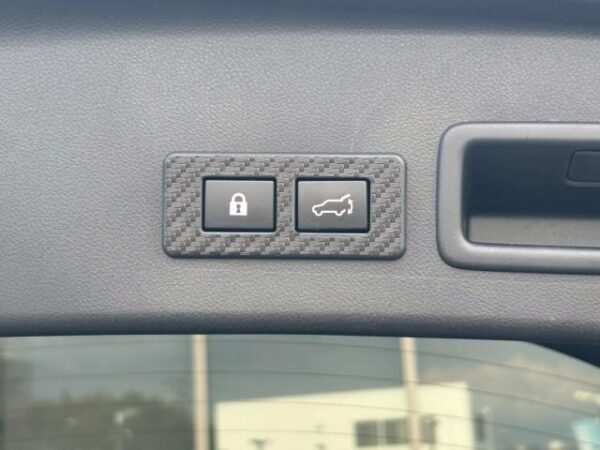 Ref:AUX-19614642 SUBARU LEVORG 2021 - Image 12
