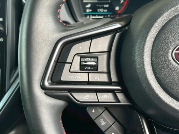 Ref:AUX-19614642 SUBARU LEVORG 2021 - Image 15