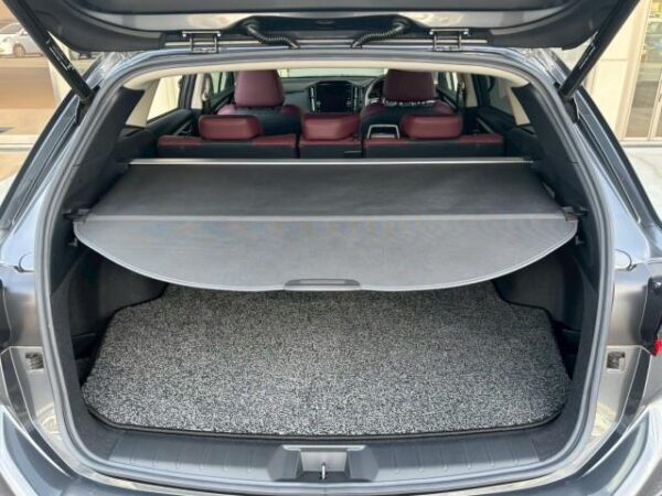 Ref:AUX-19614642 SUBARU LEVORG 2021 - Image 18