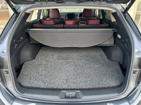 Ref:AUX-19614642 SUBARU LEVORG 2021 - Image 19