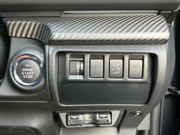 Ref:AUX-19614642 SUBARU LEVORG 2021 - Image 6