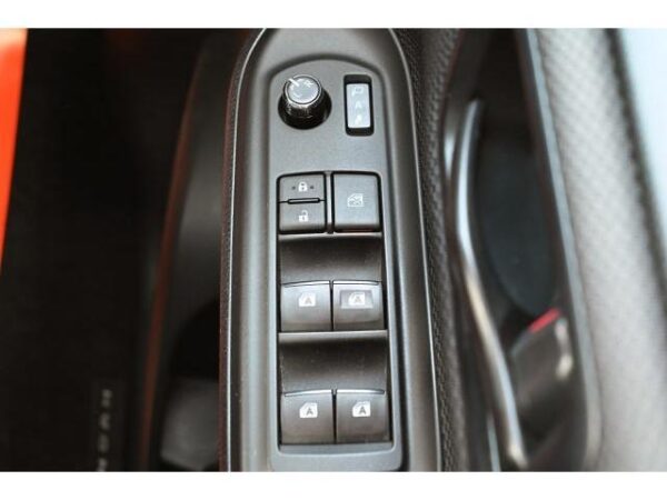 Ref:AUX-19618009 TOYOTA NOAH 2017 - Image 18