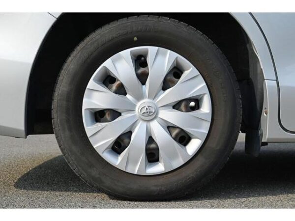 Ref:AUX-19618009 TOYOTA NOAH 2017 - Image 9