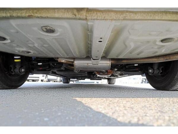 Ref:AUX-19618009 TOYOTA NOAH 2017 - Image 10
