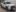 Autoxglobal