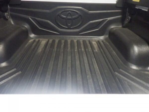 Ref:AUX-19618016 TOYOTA HILUX 2024 - Image 6