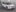 Autoxglobal