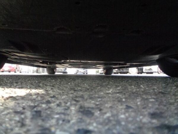 Ref:AUX-19618346 TOYOTA PRIUS 2017 - Image 13