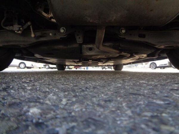 Ref:AUX-19618346 TOYOTA PRIUS 2017 - Image 14